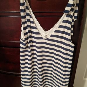 Beautiful summer coctail dress size M